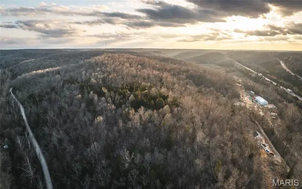 TBD County Road 7570, Newburg, MO 65550