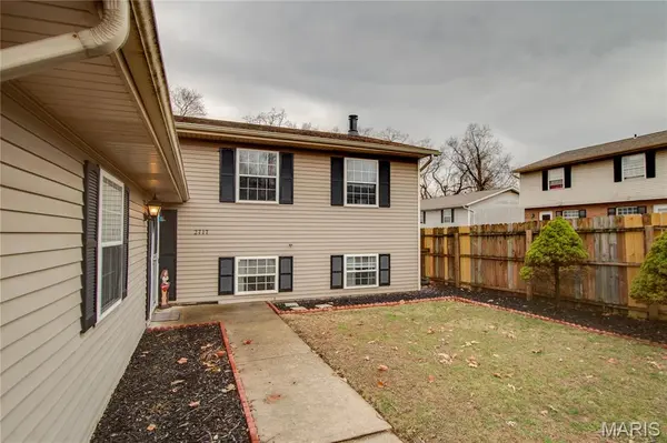 2717 Judson AVE, Alton, IL 62002