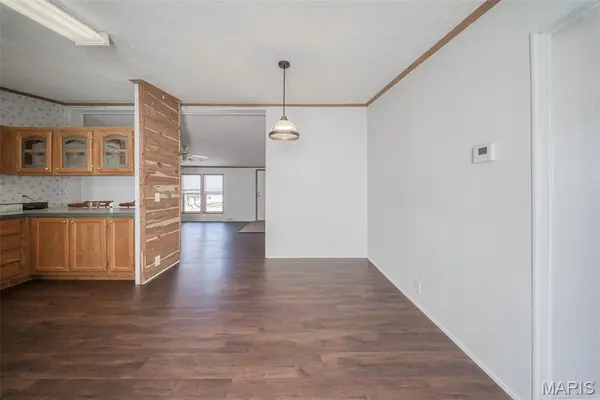 11240 County Road 5320, Rolla, MO 65401