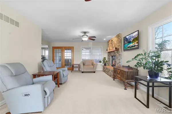 4525 Boles RD, Labadie, MO 63055