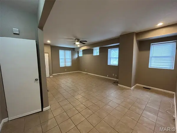 3941 Minnesota AVE, St Louis, MO 63118