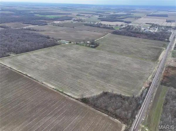 000 Old US Highway 67, Neelyville, MO 63954