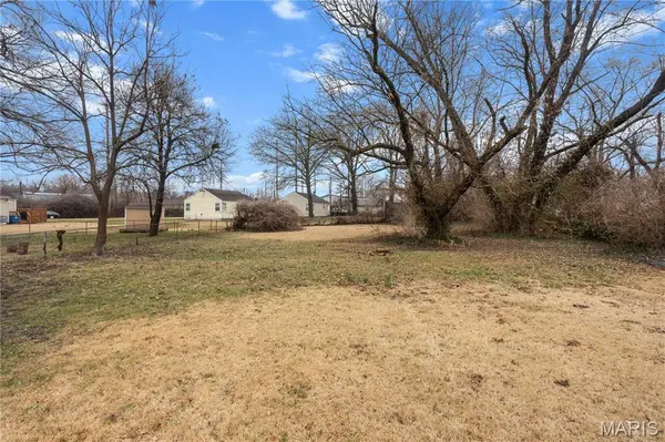 269 S Barat AVE, Ferguson, MO 63135