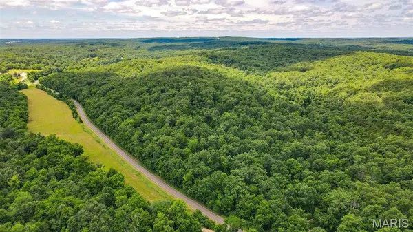 46.53ac TBD Highway J, Versailles, MO 65084