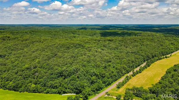 46.53ac TBD Highway J, Versailles, MO 65084