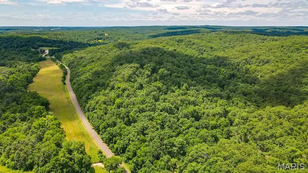 46.53ac TBD Highway J, Versailles, MO 65084