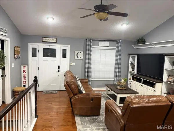 141 Adam LN, Altenburg, MO 63732