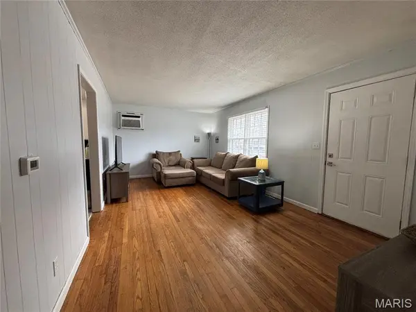 2012 Kentucky ST, Sikeston, MO 63801