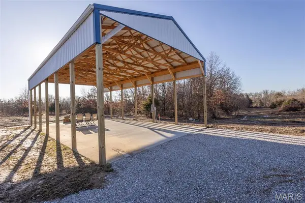 41029 Washington, Perry, MO 63462