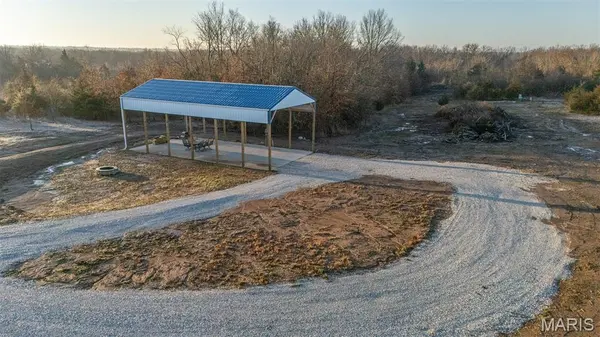 41029 Washington, Perry, MO 63462