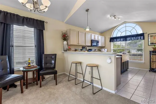 3 Jeremy CT, Arnold, MO 63010