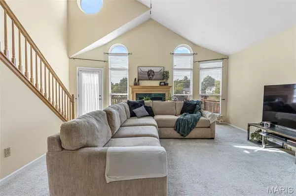 3 Jeremy CT, Arnold, MO 63010