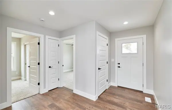 120 Peruque Creek MNR, Wright City, MO 63390