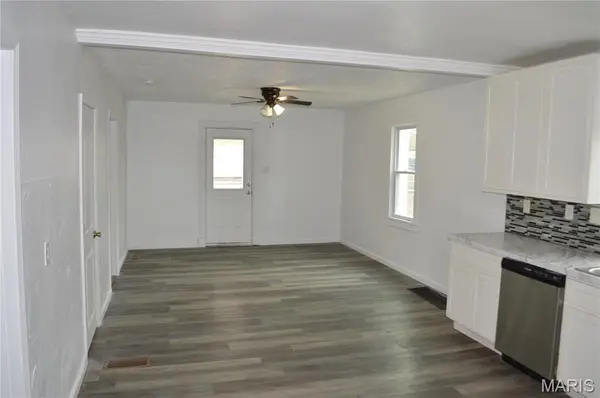 1016 Ann ST, Festus, MO 63028