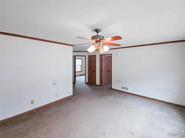9261 Byrnesville RD, Cedar Hill, MO 63016