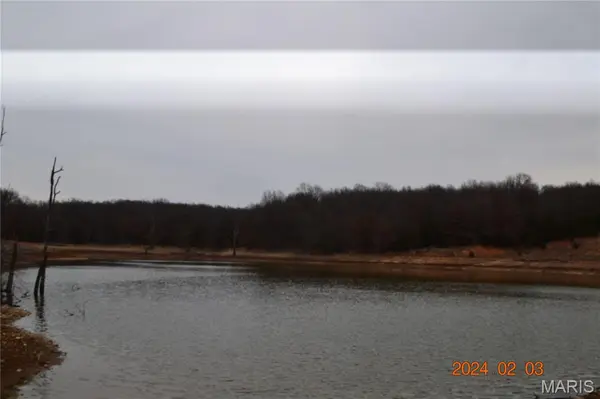 0 Frankfort Dr, Long Lane, MO 65590