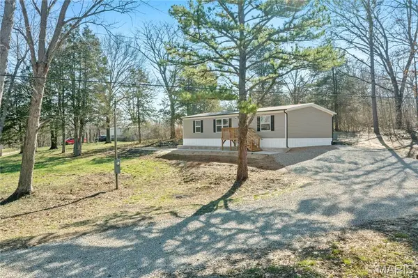 4740 Boulder DR, Hillsboro, MO 63050