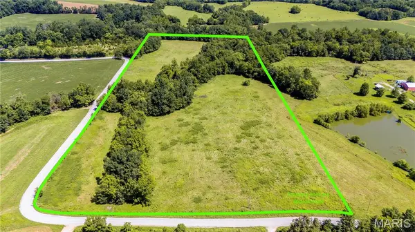 0 County Road 404, Friedheim, MO 63747