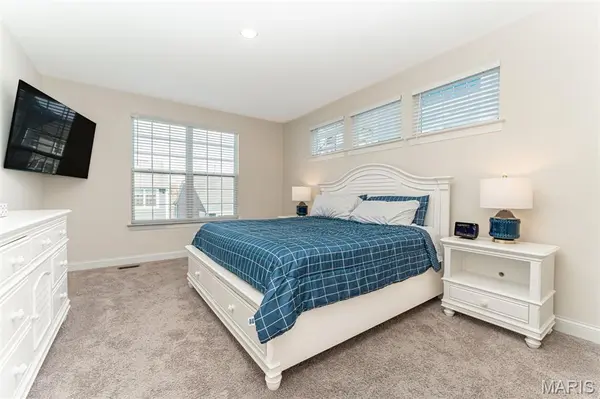 17145 Centaur Station DR, Wildwood, MO 63040