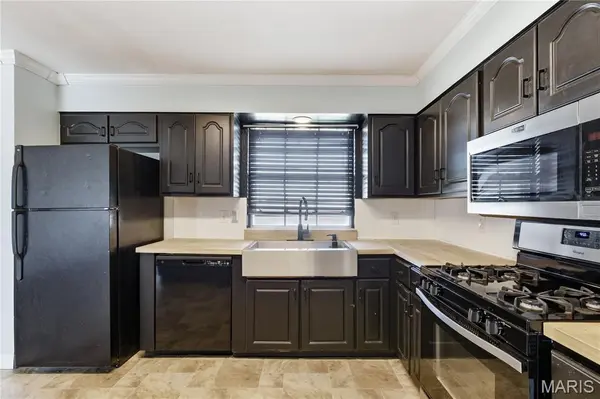 1215 Cypress DR, O'fallon, MO 63366