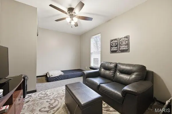 39024 Winter ST, Truxton, MO 63381