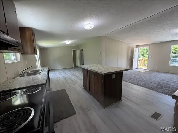 7119 Wheeler AVE, Robertsville, MO 63072