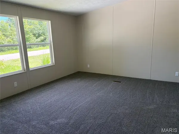 7119 Wheeler AVE, Robertsville, MO 63072