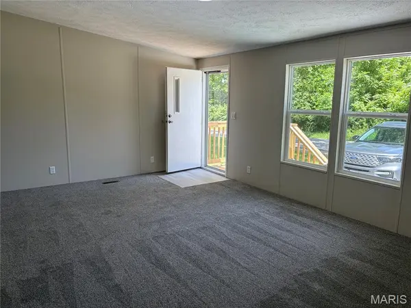 7119 Wheeler AVE, Robertsville, MO 63072