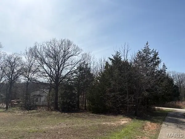 5970 Peachtree DR, Unincorporated, MO 63050