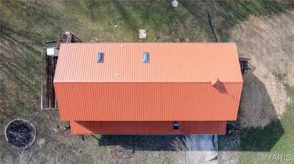 5888 State Road E, Auxvasse, MO 65231