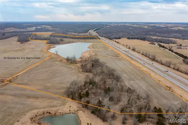 00 Highway Z, Kingdom City, MO 65262