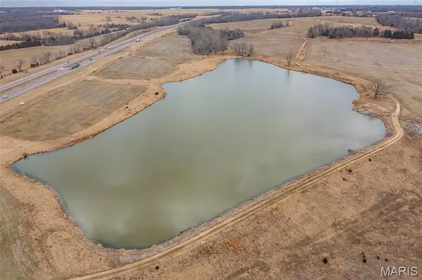 00 Highway Z, Kingdom City, MO 65262