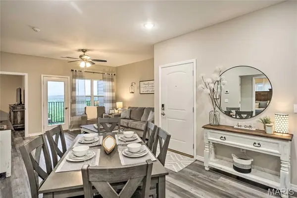 3107 Vinyards Terrace #5, Branson, MO 65616