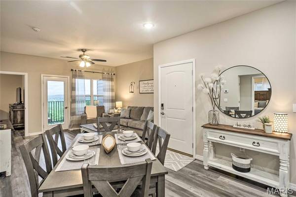 3107 Vinyards Terrace #5, Branson, MO 65616