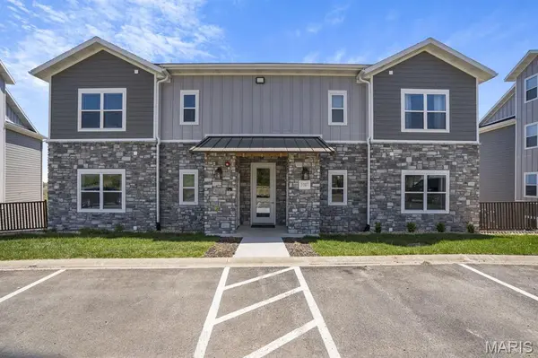 3107 Vinyards Terrace #5, Branson, MO 65616