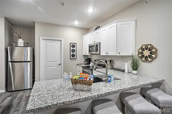 3107 Vinyards Terrace #5, Branson, MO 65616