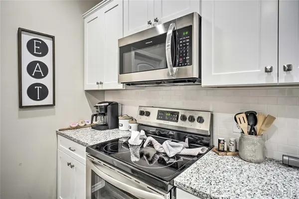 3107 Vinyards Terrace #5, Branson, MO 65616