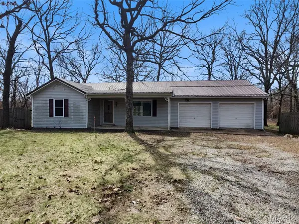 24751 Mayapple LN,  Lebanon,  MO 65536