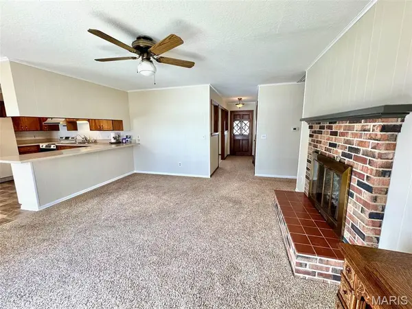 1921 First, Kirksville, MO 63501