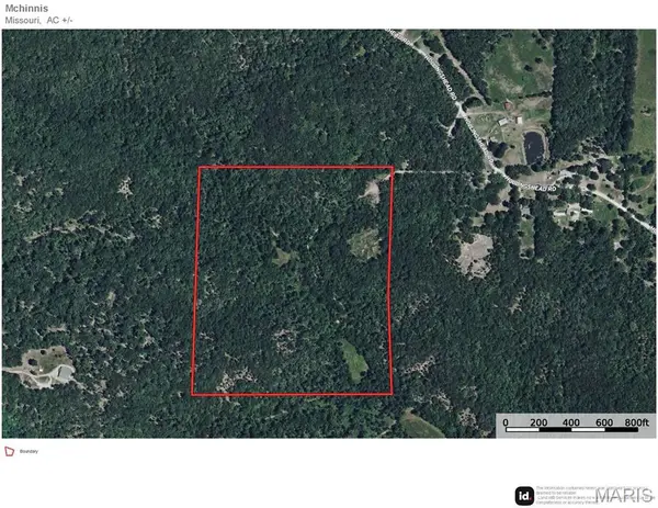000 Hollingshead, Leasburg, MO 65453