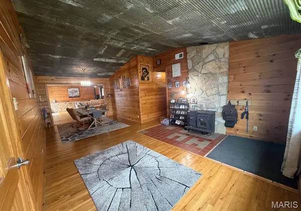 3 Leona LN, Eureka, MO 63025
