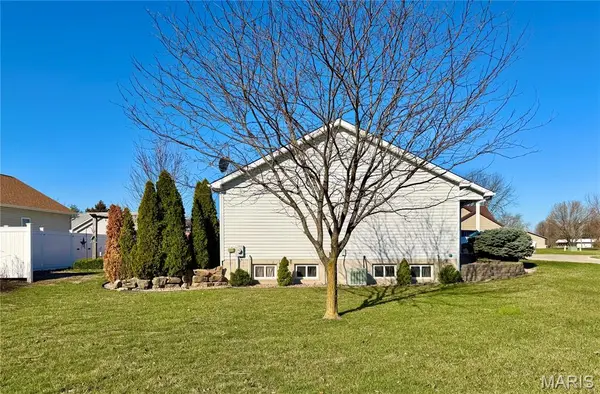 113 Joe D DR, Jonesburg, MO 63351