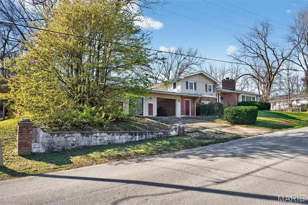 405 Sycamore ST, Scott City, MO 63780