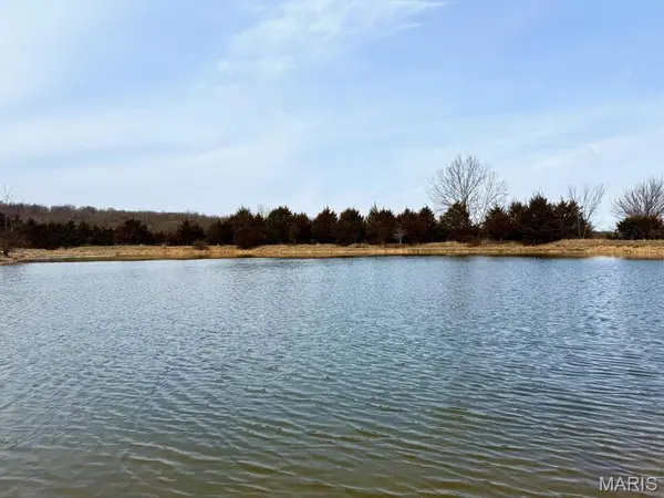000 Hwy M Tract B, Cabool, MO 65689