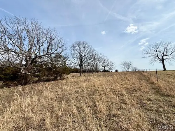 000 Hwy M Tract D, Cabool, MO 65689
