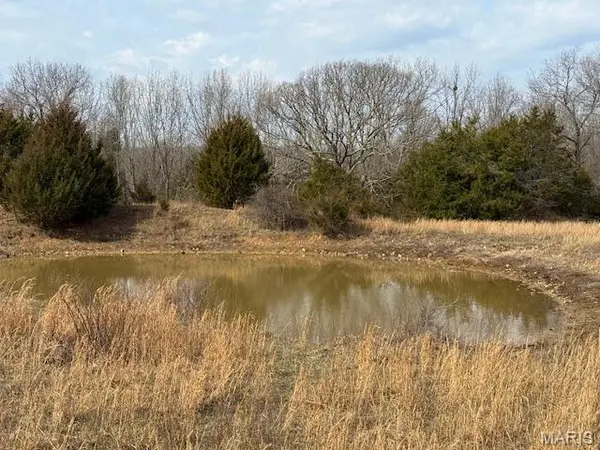 000 Hwy M Tract D, Cabool, MO 65689