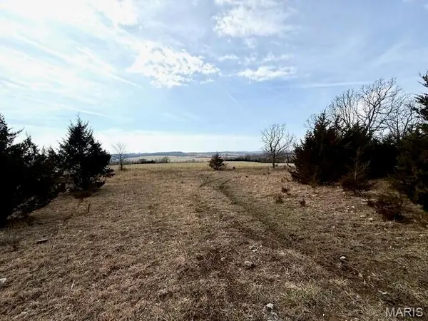 000 Hwy M Tract D, Cabool, MO 65689