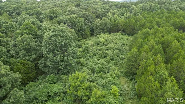 6135 Tall Cedars RD, Hillsboro, MO 63050