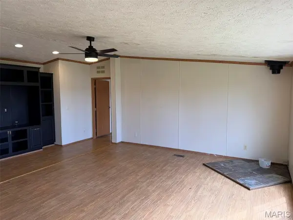 4503 Berger RD, Berger, MO 63014