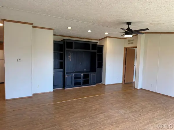 4503 Berger RD, Berger, MO 63014